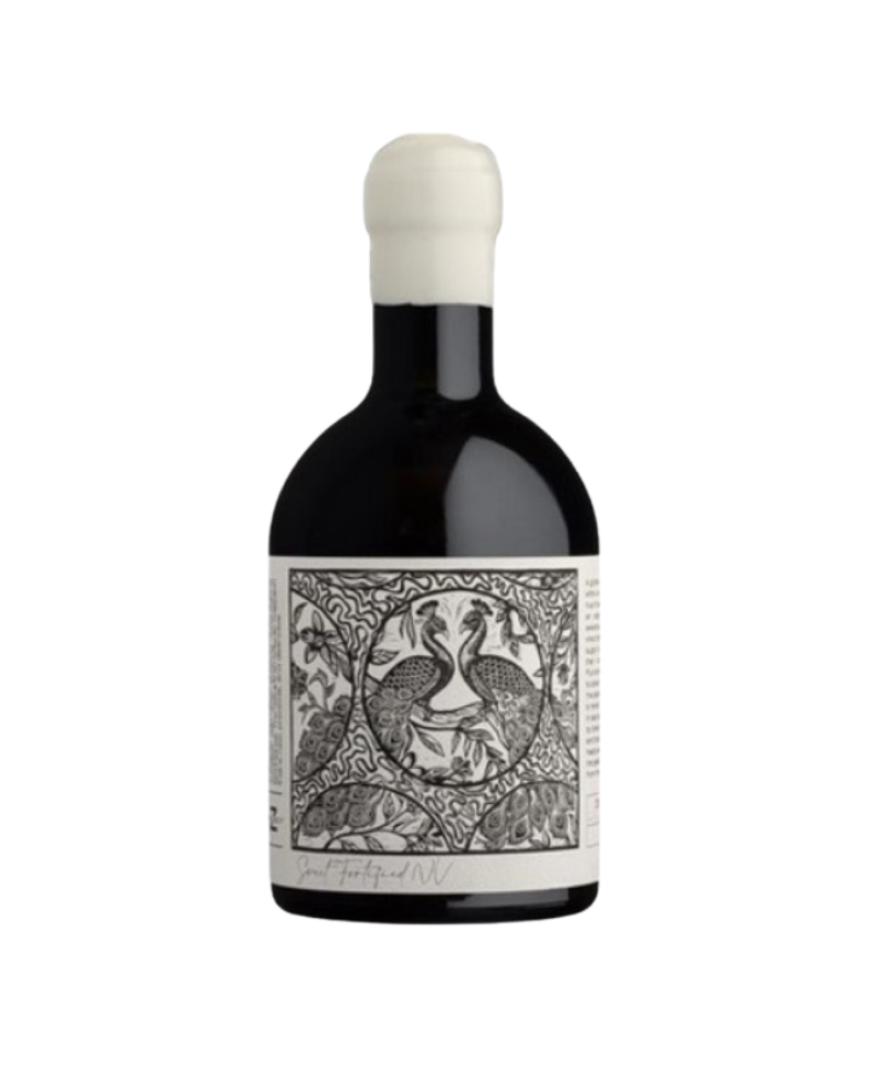 Kleine Zalze Sweet Fortified NV Dessert Wine