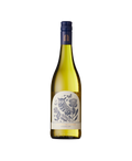 Wildeberg Kleine Oranjerie Viognier