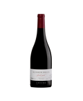 Klinker Brick Farráh Syrah