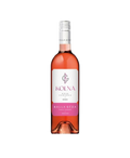 Balla Geza Rosé Cadarca 2024 Rosé Wine