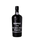 Kopke 10 Years Old Tawny Port N.V. Port