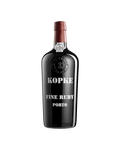 Kopke Fine Ruby Port N.V. Port