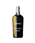 Kopke Fine White Port N.V. Port