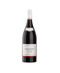 Kumeu River Rays Road Pinot Noir 2020 Red Wine