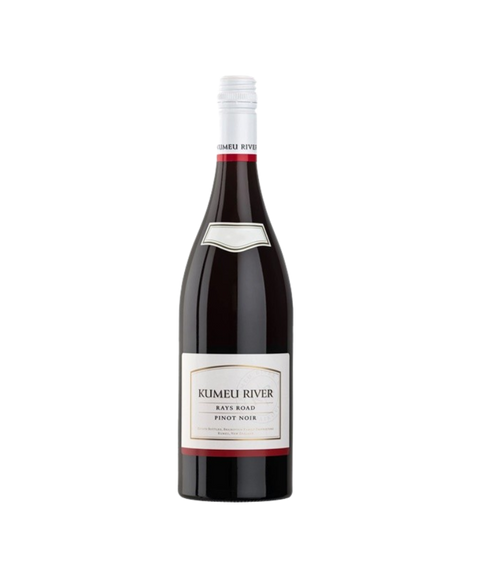 Kumeu River Rays Road Pinot Noir 2020