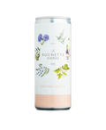 La Ruchette Dorre Rose 25cl Can Canned Wine