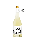 Pulenta Estate La Flor Sauvignon Blanc