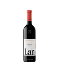 Lan D-12 Crianza 2022