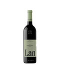 Bodegas Lan, Ecológico Rioja Crianza