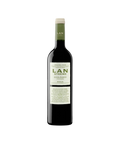 Lan Xtréme Ecológico Crianza 2020 Red Wine