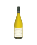 Lyme Bay Bacchus 2022 White Wine