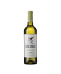 Luis Canas Rioja Blanco