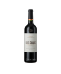 Luis Canas Gran Reserva