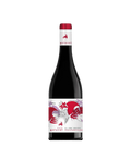 Domaine Galuval Le Coq Volant Rouge 2022 Wine, Red Wine