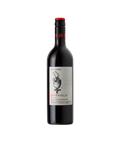 Left Field Malbec 2020 Red Wine