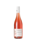 Joseph Mellot Le Rabault Sancerre Rosé 