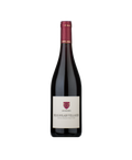 Les Roches Beaujolais-Villages 2021 Fine Wines