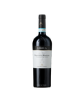 Produttori Vini Manduria Lirica Primitivo di Manduria
