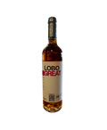 Assis Lobo Rose