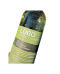 Assis Lobo Lobo Branco