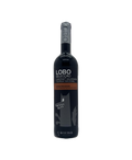 Assis Lobo Lobo Selecção Cabernet Sauvignon - Touriga Nacional