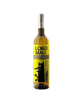 Assis Lobo Lobo Mau Branco