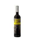 Assis Lobo Lobo Mau Reserva Castelão - Touriga Nacional