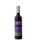 Assis Lobo Lobo Tinto
