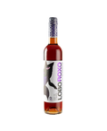 Assis Lobo Lobo Roxo Generoso Superior