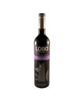 Assis Lobo Lobo Selecção Shiraz Touriga Nacional