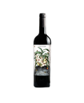 Celler Pallarades L'Onclu 2021 Red Wine
