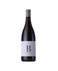 B Vintners Lone Wolf Cinsault