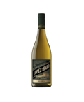 Hacienda López de Haro Reserva Blanco 2018 White Wine
