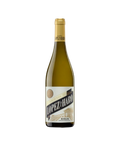 Lopez de Haro Blanco