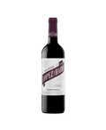Hacienda López de Haro Tempranillo