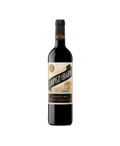 Hacienda López de Haro Reserva 2017 Red Wine