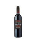 Catena Los Picos Distantes Malbec 2022 Red Wine