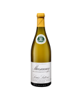 Louis Latour Marsannay Blanc