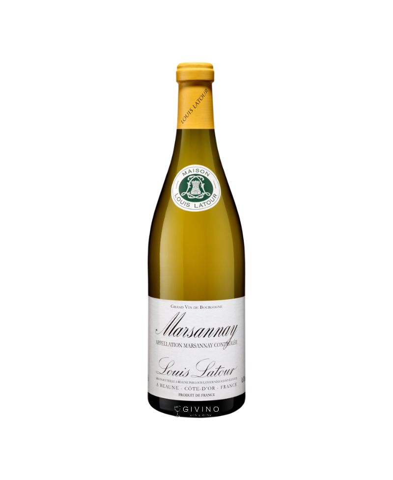 Louis Latour Marsannay Blanc