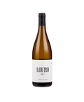 Rafael Palacios Louro Godello 2022 White Wine