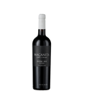 Maçanita Tinto