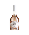 Maçanita Rosé