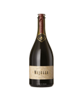 Majella Sparkling Shiraz