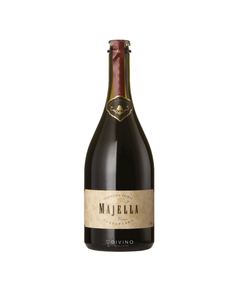 Majella Sparkling Shiraz