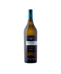 Ktima Gerovassiliou (Κτήμα Γεροβασιλείου) Malagousia Single Vineyard 2024