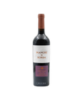 Sovibor Mamoré de Borba Tinto