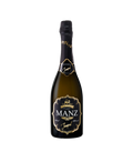 Manz Reserva Jampal Extra Brut 2018 Wine, Sparkling