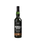 Cantine Pellegrino Garibaldi Marsala Superiore Dolce Marsala, Dessert Wine
