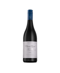 Brookdale Estate Mason Road GSM 2024