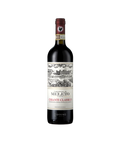 Castello di Meleto Chianti Classico 2022